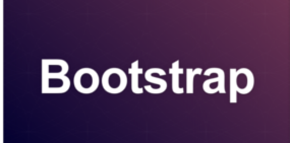 Bootstrap with Drupal