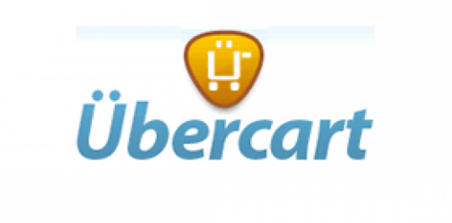 Generare il feed xml per Google merchant center utilizzando Ubercart 2