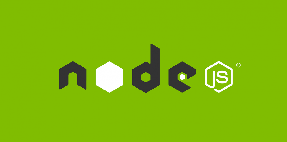Cos'è node.js? Vale la pena intraprenderne il suo studio?