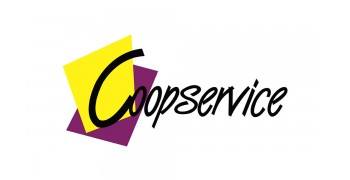 Coopservice