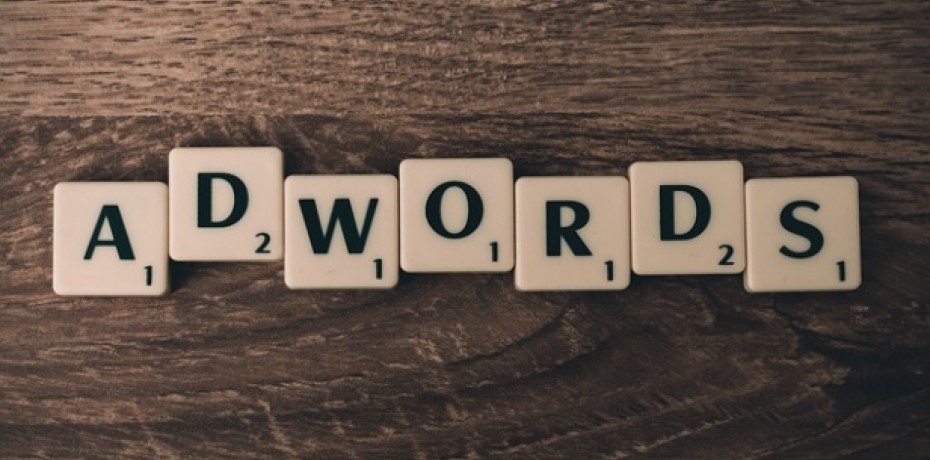 Come impostare una campagna Google Adwords di successo