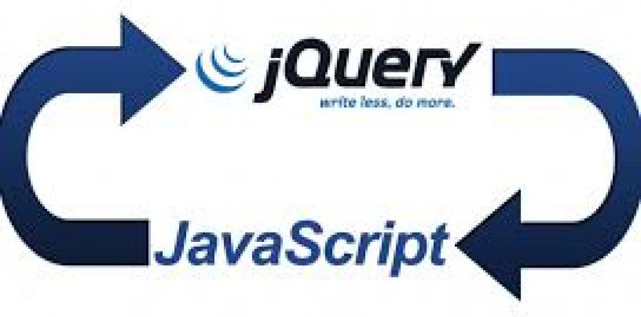 Chiedere conferma prima di eliminare in Javascript o jQuery