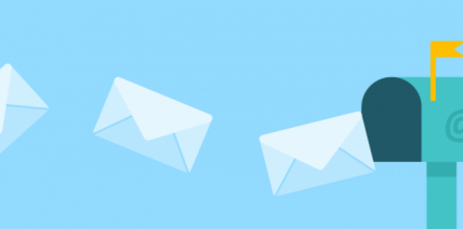 Email marketing: perché creare una newsletter e come renderla performante