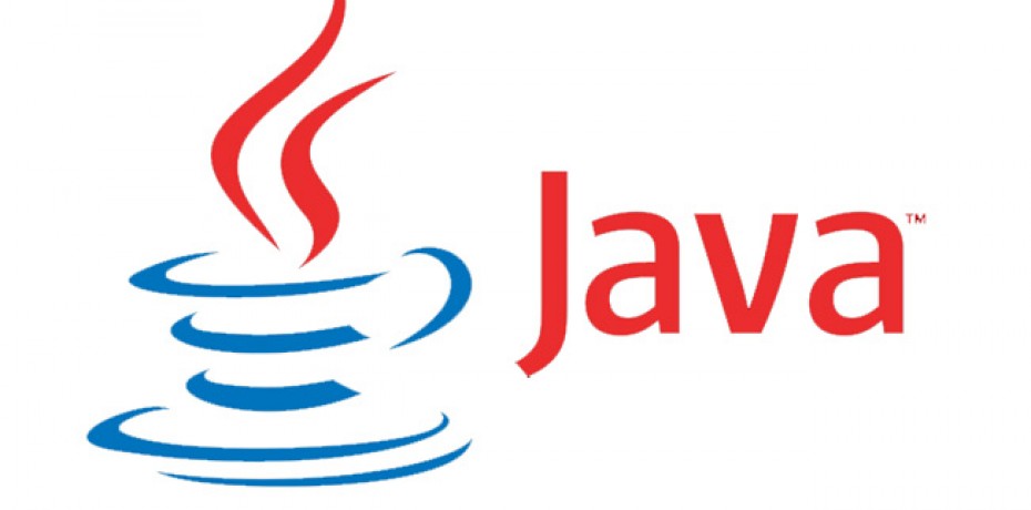 Prolog incontra Java - Parte prima