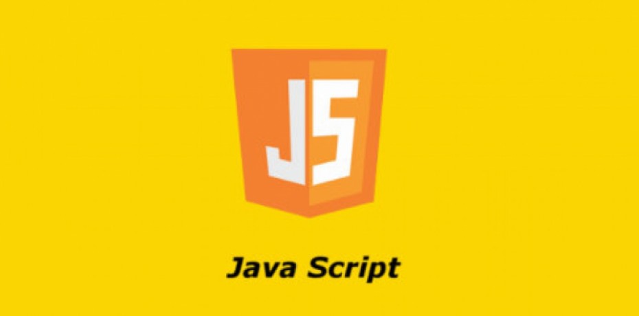 Javascript in Drupal7 - parte 1