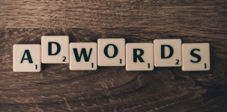Come impostare una campagna Google Adwords di successo