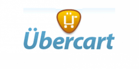 Generare il feed xml per Google merchant center utilizzando Ubercart 2