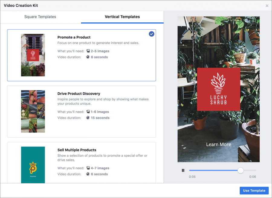 Facebook: quali saranno i trend del 2019?