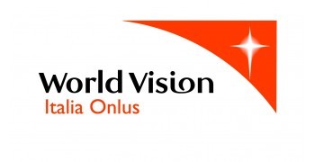 World Vision Italia