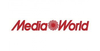 Vocal Assistant App Mediaworld