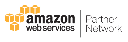Amazon web Services Partner
